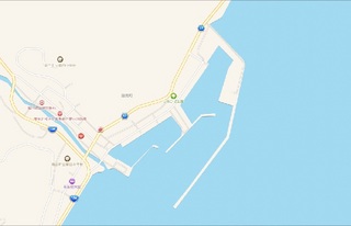 羅臼漁港b.jpg